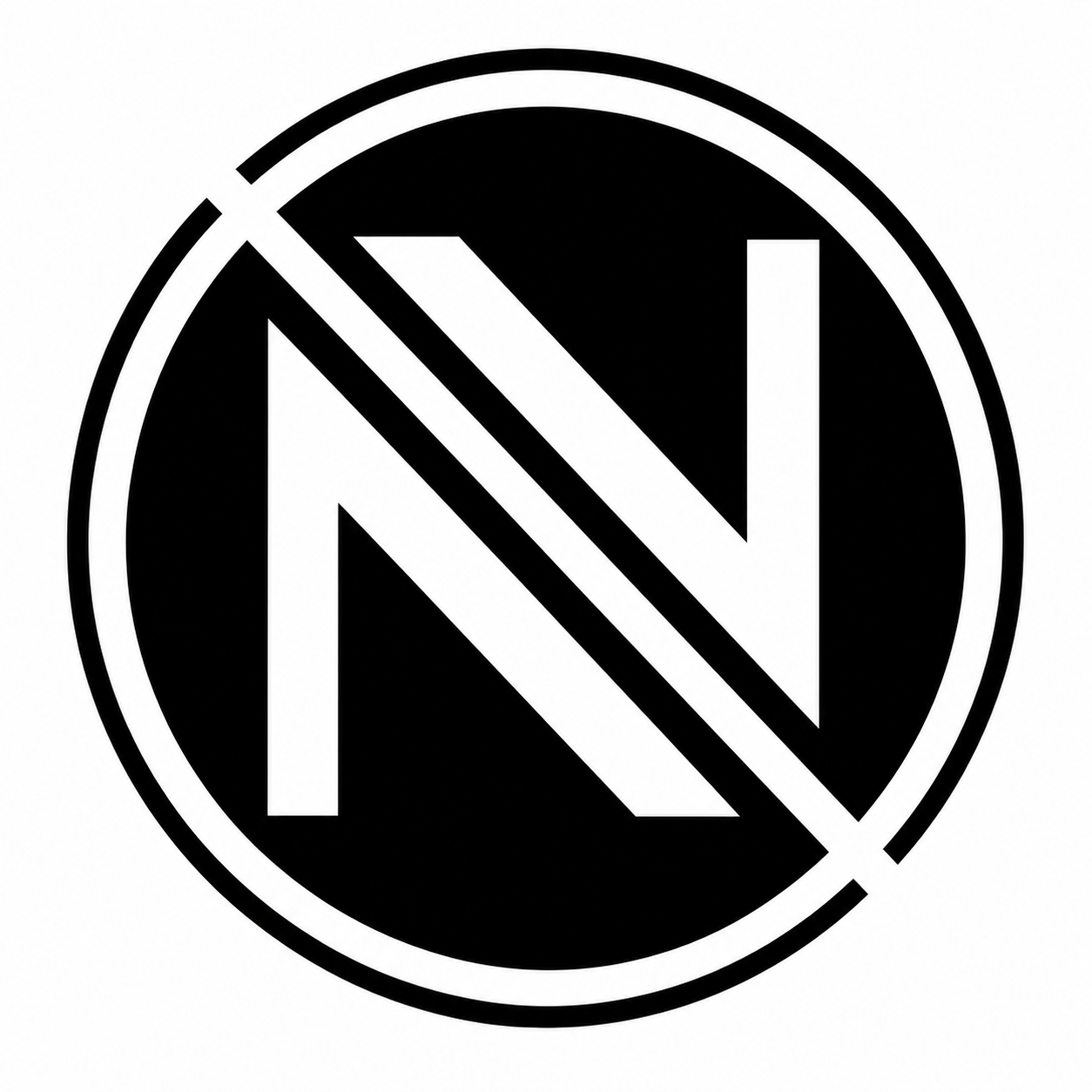 Logo NES Grossiste